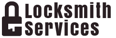 Wilmette IL Locksmith Store