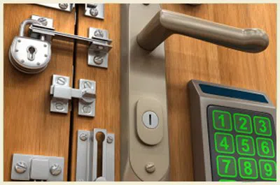 Wilmette IL Locksmith Store Wilmette, IL 847-737-7145 Wilmette IL Locksmith Store Wilmette, IL 847-737-7145 - 1-lock-locksmith