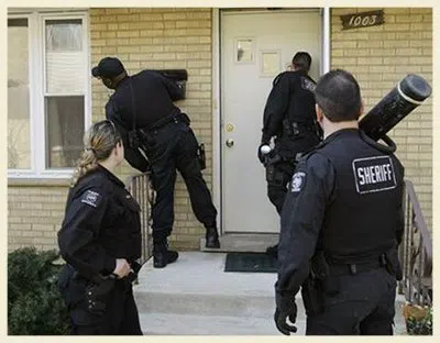 Wilmette IL Locksmith Store Wilmette, IL 847-737-7145 Wilmette IL Locksmith Store Wilmette, IL 847-737-7145 - 17-eviction-service