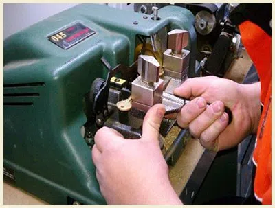 Wilmette IL Locksmith Store Wilmette, IL 847-737-7145 - 18-key-making