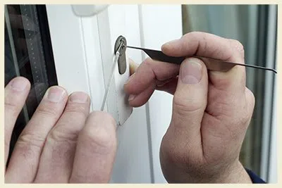 Wilmette IL Locksmith Store Wilmette, IL 847-737-7145 - 6-lock-locksmith