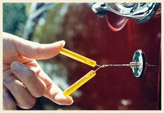 Wilmette IL Locksmith Store Wilmette, IL 847-737-7145 - 7-broken-key-extraction