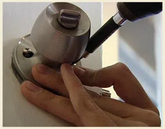 Wilmette IL Locksmith Store Wilmette, IL 847-737-7145 Wilmette IL Locksmith Store Wilmette, IL 847-737-7145 - 9-locks-change