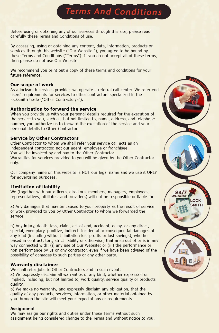 Wilmette IL Locksmith Store Wilmette, IL 847-737-7145