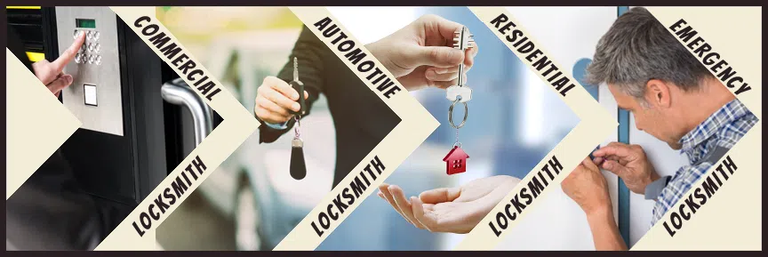 Wilmette IL Locksmith Store Wilmette, IL 847-737-7145