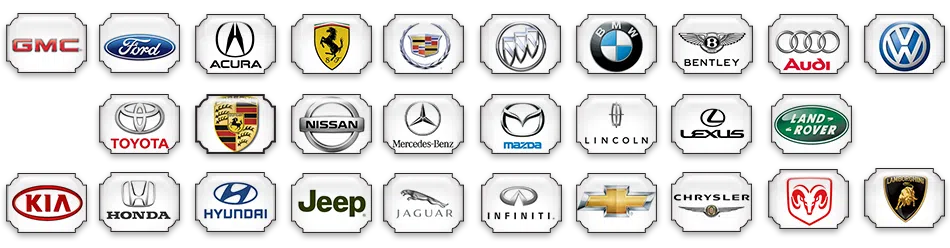 Wilmette IL Locksmith Store Wilmette, IL 847-737-7145 - automotive-brands