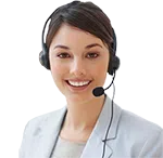 Wilmette IL Locksmith Store Wilmette, IL 847-737-7145 - contact-lady