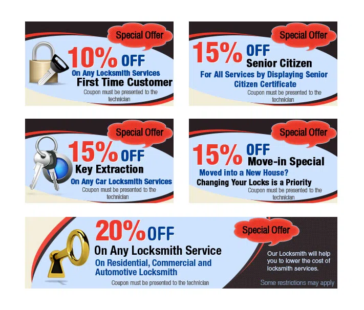 Wilmette IL Locksmith Store Wilmette, IL 847-737-7145 Wilmette IL Locksmith Store Wilmette, IL 847-737-7145 - coupon2-set-five