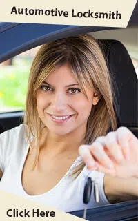 Wilmette IL Locksmith Store Wilmette, IL 847-737-7145 - sb-auto-weight-01