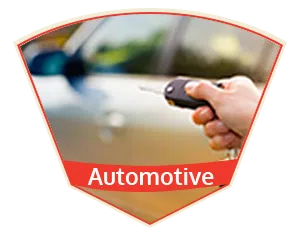 Wilmette IL Locksmith Store Wilmette, IL 847-737-7145 - sb-auto