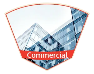 Wilmette IL Locksmith Store Wilmette, IL 847-737-7145