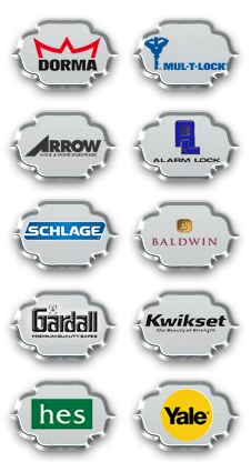 Wilmette IL Locksmith Store Wilmette, IL 847-737-7145 - sb-locks