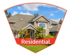 Wilmette IL Locksmith Store Wilmette, IL 847-737-7145 - sb-res